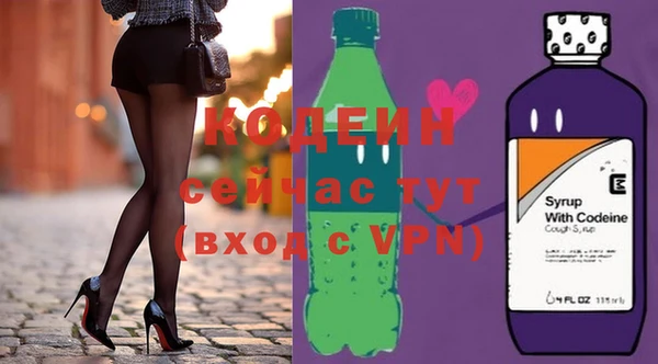 ешки Белая Холуница