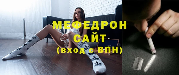 молекула духа Богородицк