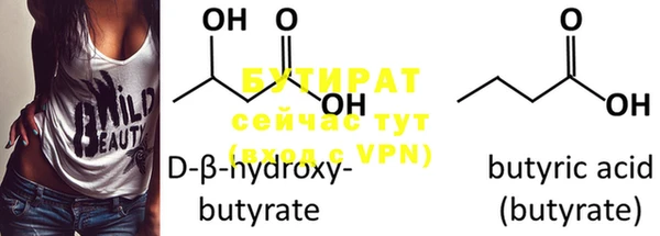 apvp Бородино