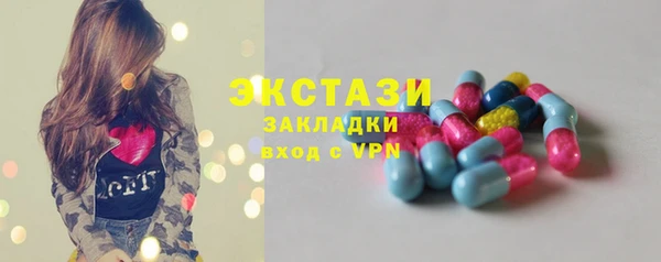 молекула духа Богородицк