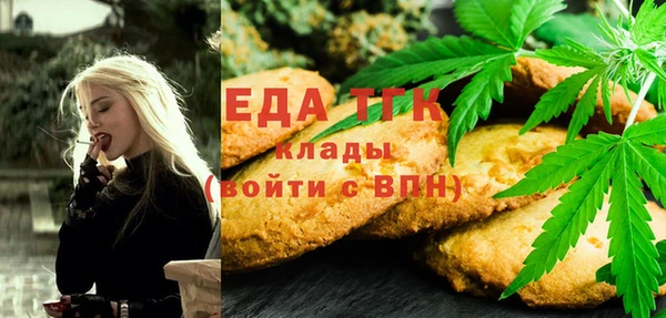 молекула духа Богородицк