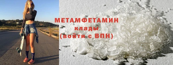 метадон Богданович