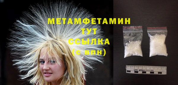 молекула духа Богородицк