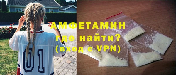 метадон Богданович