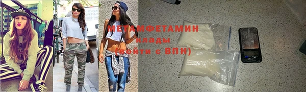 метадон Богданович