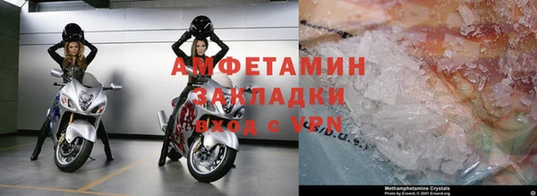 метадон Богданович