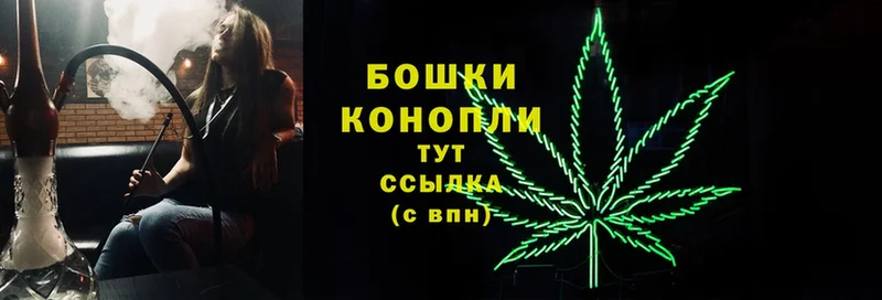 Шишки марихуана THC 21%  Дигора 