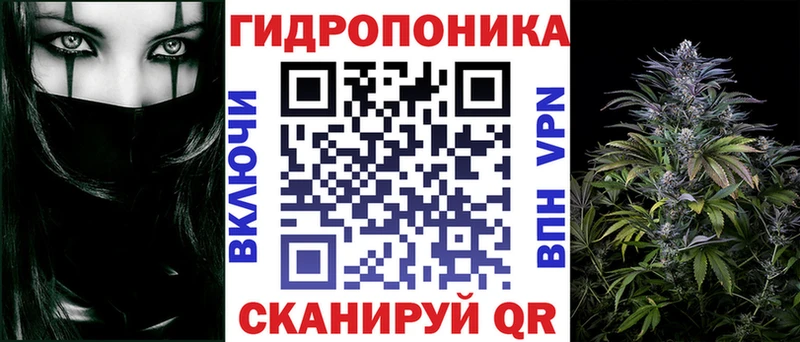 Конопля Amnesia  Дигора 